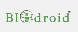 BIOSKOOL