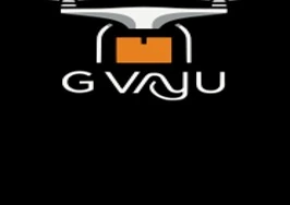 G-Vayu Robotics logo