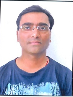 Prof. Rakesh Kumar Jha